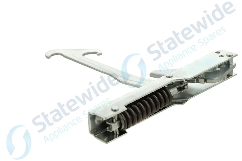 OMEGA Oven Door Hinge (OLD STYLE)-OF901XA-Genuine