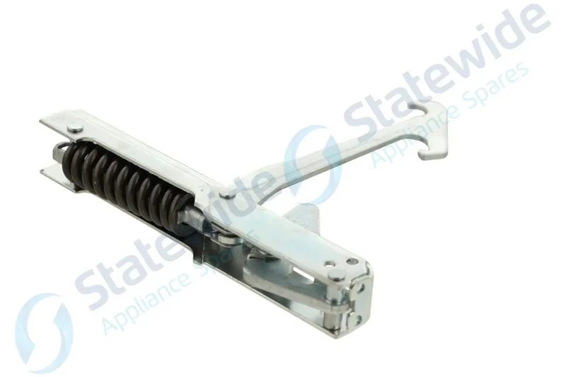 OMEGA Oven Door Hinge (OLD STYLE)-OF901XA-Genuine