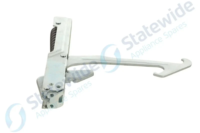 OMEGA Oven Door Hinge (OLD STYLE)-OF901XA-Genuine