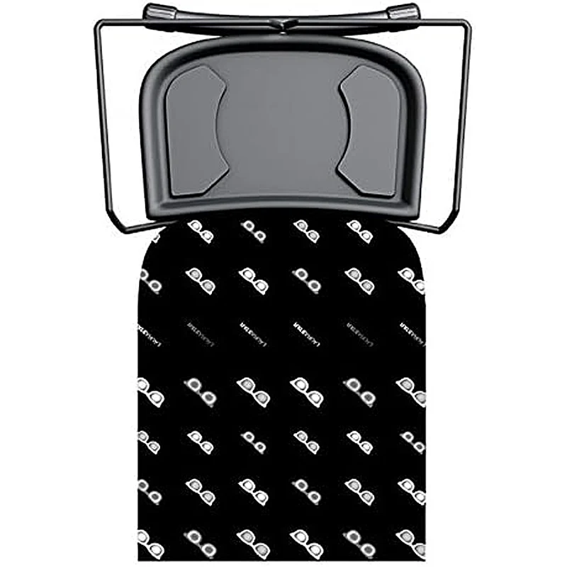 LauraStar Bügelbrett Comfortboard Glasses
