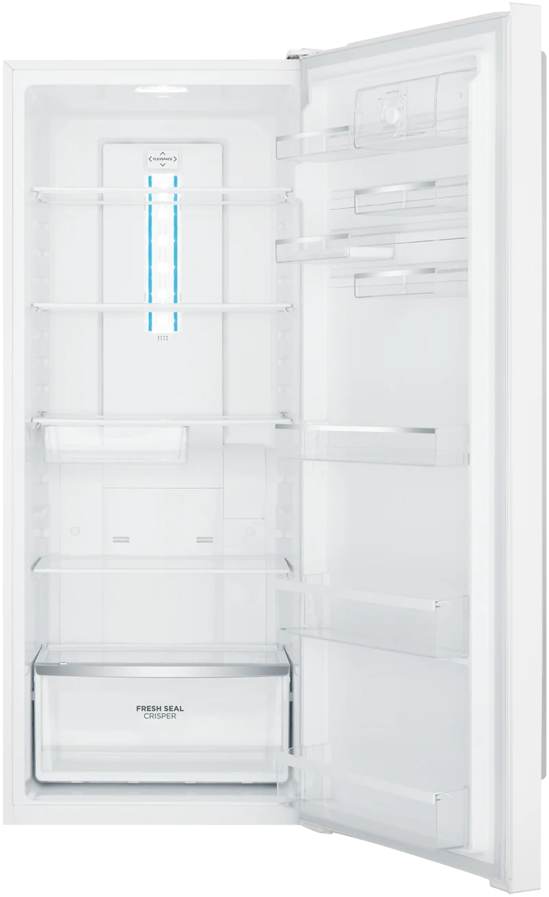 Westinghouse 466L All Refrigerator