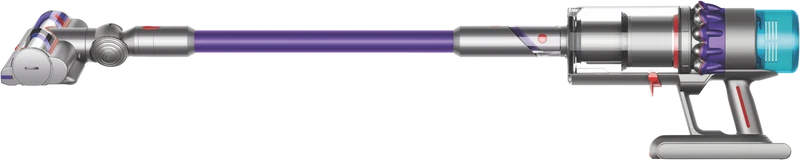 Dyson Gen5detect Absolute Cordless Vacuum