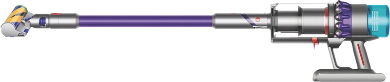 Dyson Gen5detect Absolute Cordless Vacuum