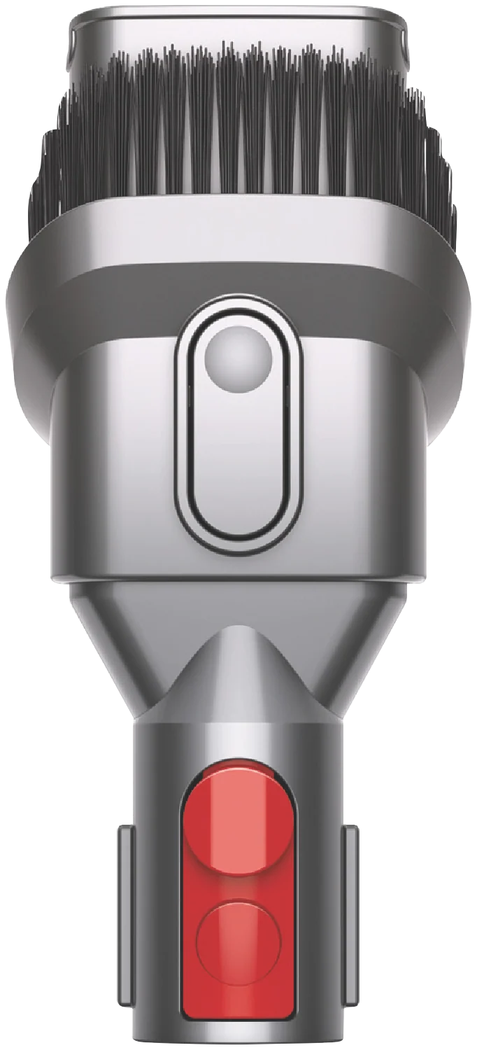Dyson Gen5detect Absolute Cordless Vacuum