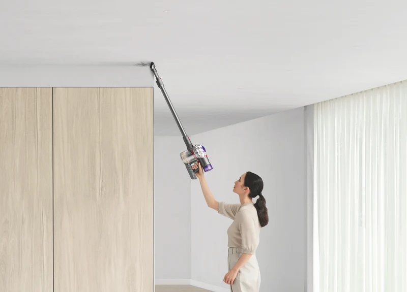 Dyson V8 Cordless Vacuum