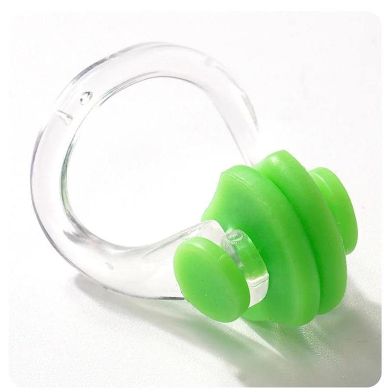Schaumstoff-Ohrstöpsel, Kugelform, 25×12 mm