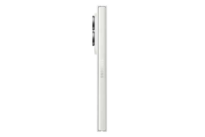 Samsung Galaxy Z Fold8 256GB Cream
