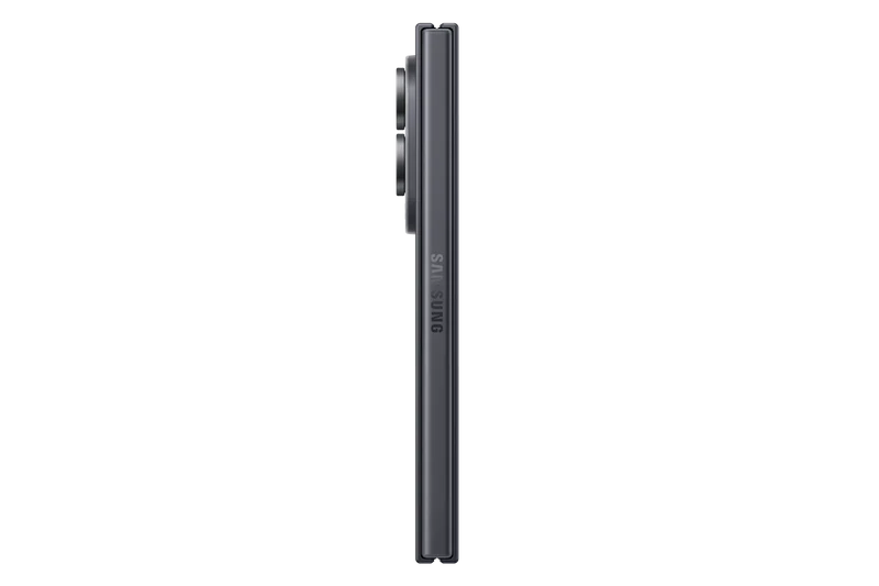 Samsung Galaxy Z Fold8 256GB Graphite