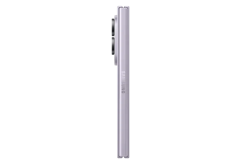 Samsung Galaxy Z Fold8 256GB Lavender