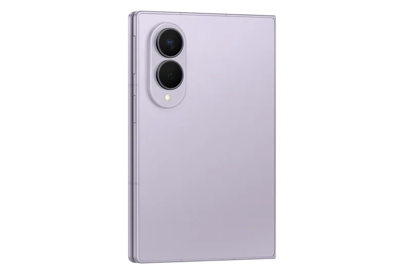 Samsung Galaxy Z Fold8 256GB Lavender