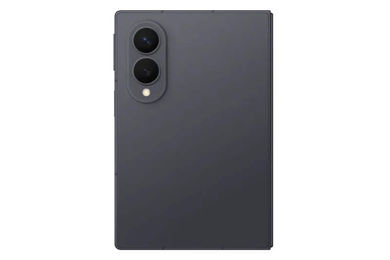 Samsung Galaxy Z Fold8 512GB Graphite