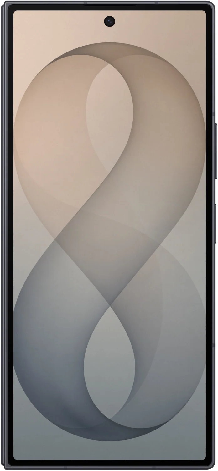 Samsung Galaxy Z Fold8 Ultra 256GB Graphite