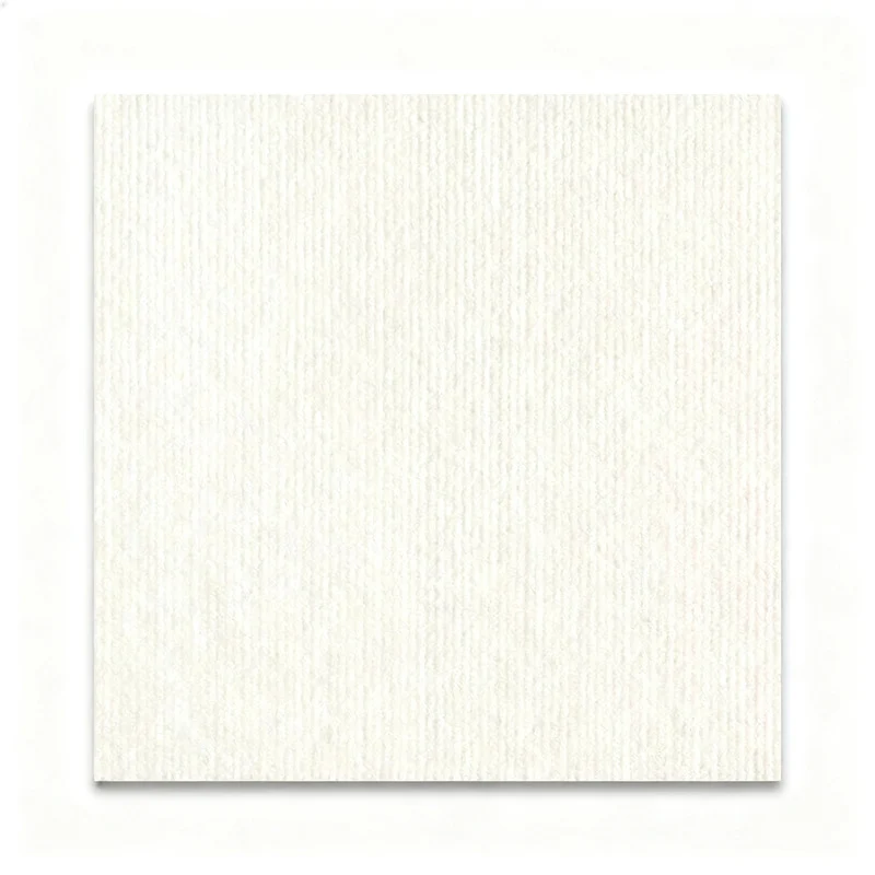 Puzzlematte aus Polyester, selbstklebend