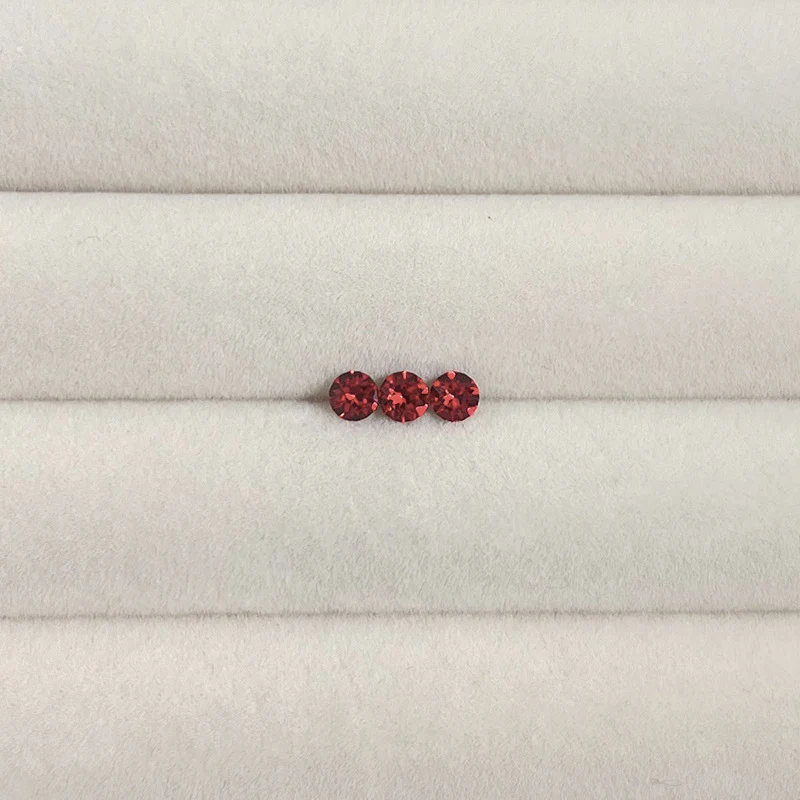 Titan-Piercingstab mit Innengewinde