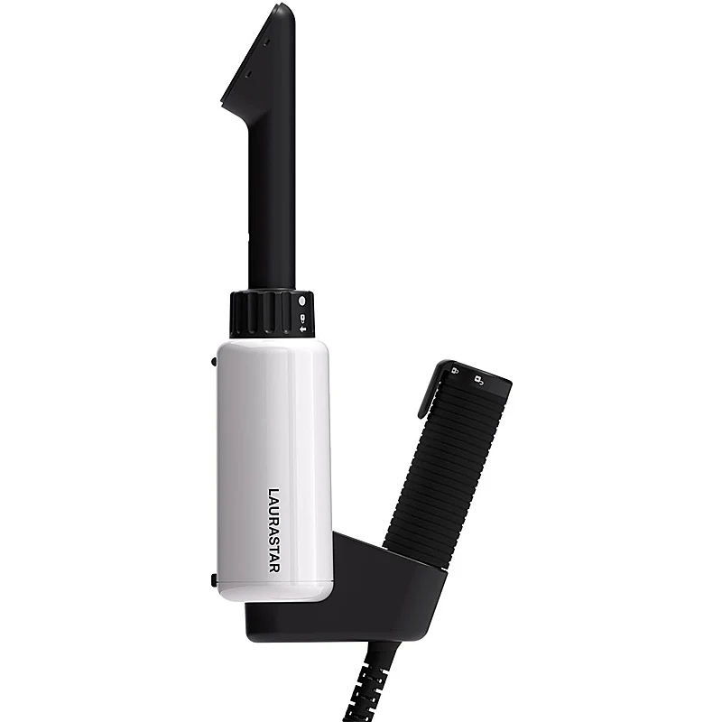 LauraStar Aura Dampfreiniger - hygienische Dampfreinigung