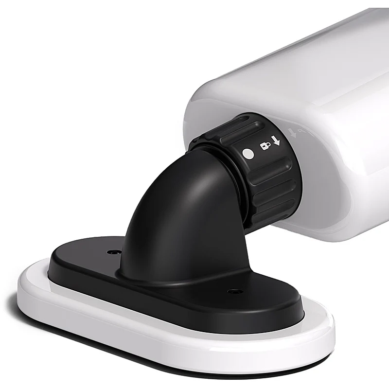 LauraStar Aura Dampfreiniger - hygienische Dampfreinigung