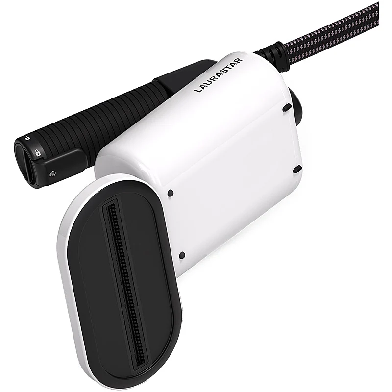 LauraStar Aura Dampfreiniger - hygienische Dampfreinigung