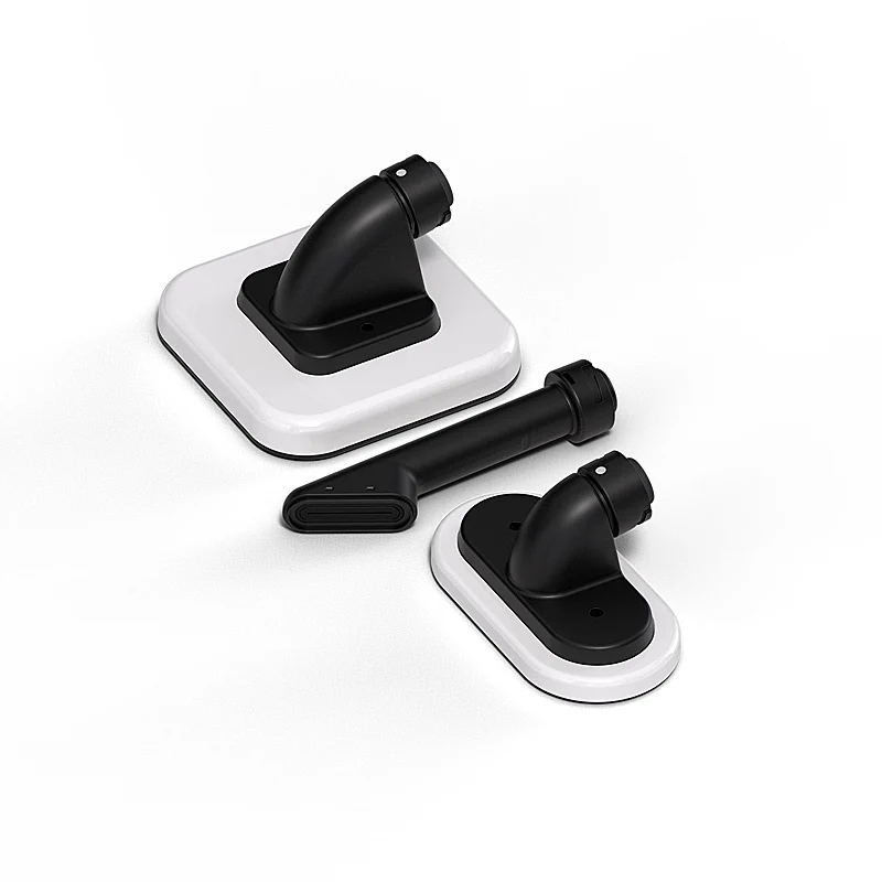 LauraStar Aura Dampfreiniger - hygienische Dampfreinigung
