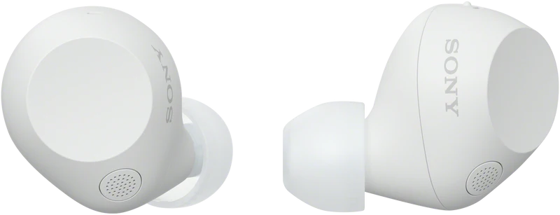 Sony WF-C710N Noise Cancelling Earbuds White