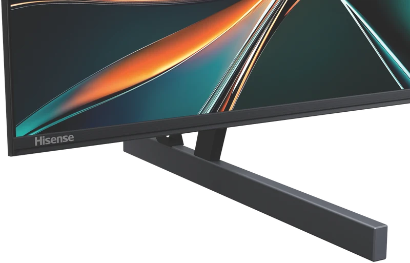 Hisense 55" U6QAU PRO 4K ULED Mini LED TV 2025