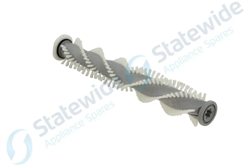WERTHEIM EVOLUTION Vacuum POWERHEAD Brush Roller-W7301-Genuine
