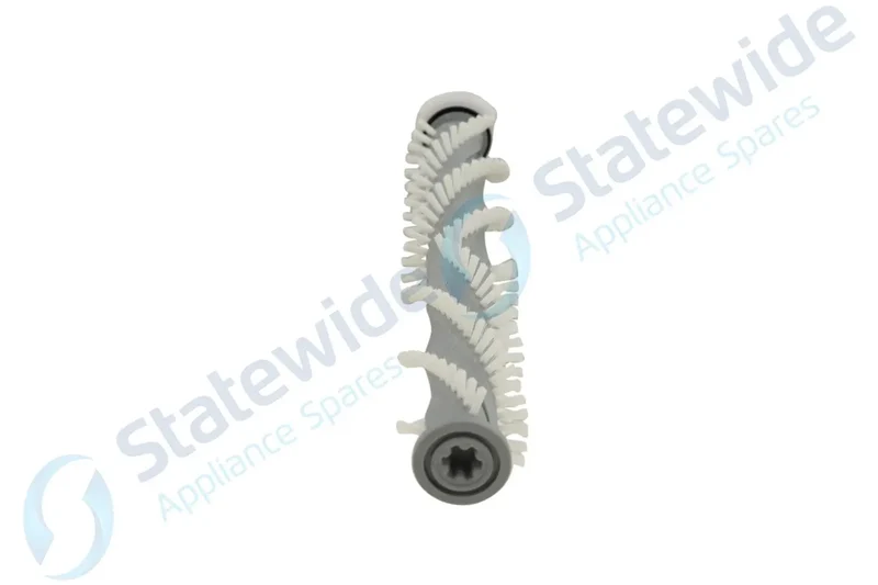 WERTHEIM EVOLUTION Vacuum POWERHEAD Brush Roller-W7301-Genuine