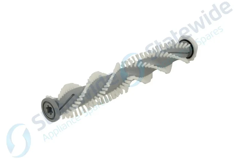 WERTHEIM EVOLUTION Vacuum POWERHEAD Brush Roller-W7301-Genuine