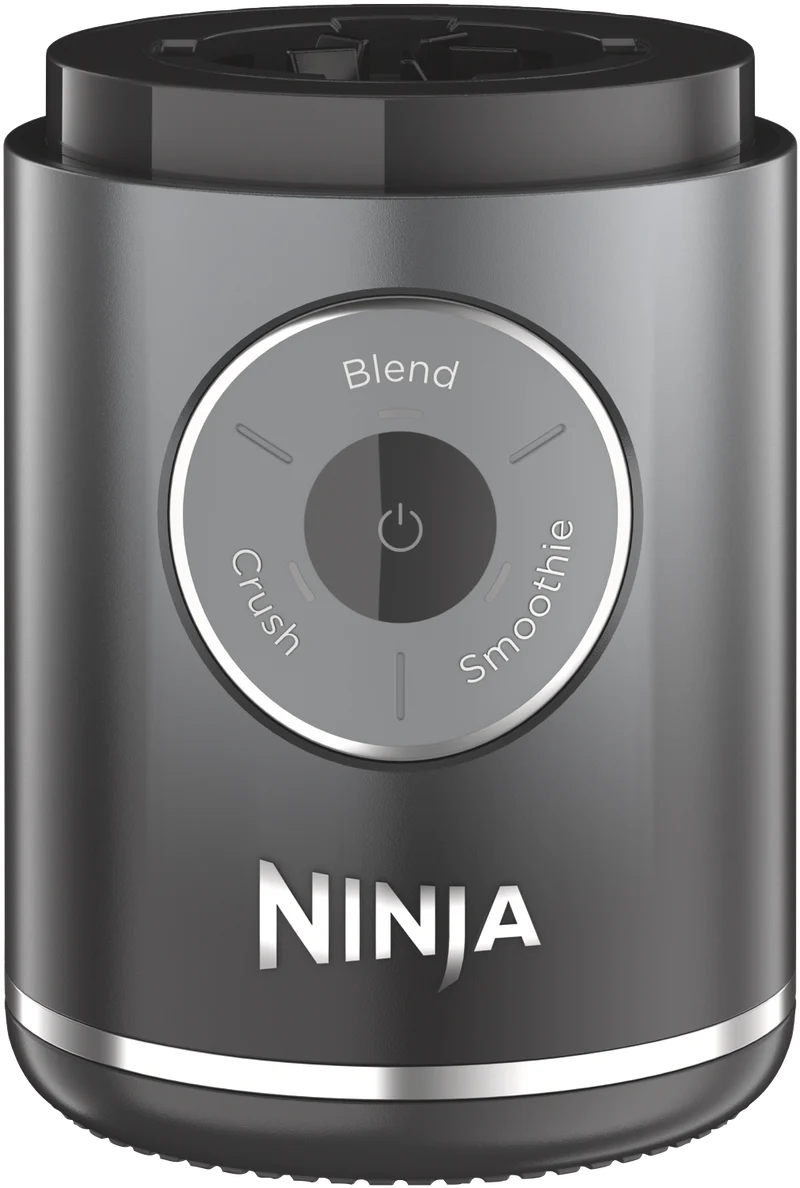 Ninja Blast Max Cool Grey