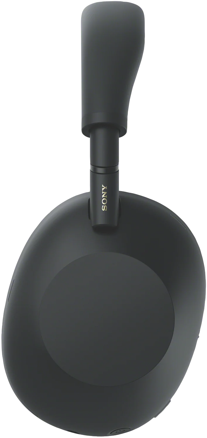 Sony WH-1000XM6 Premium Noise Cancelling Headphones
