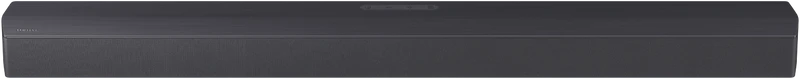Samsung 2.1ch Soundbar