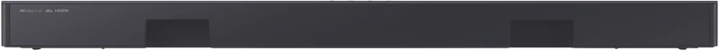 Samsung 2.1ch Soundbar
