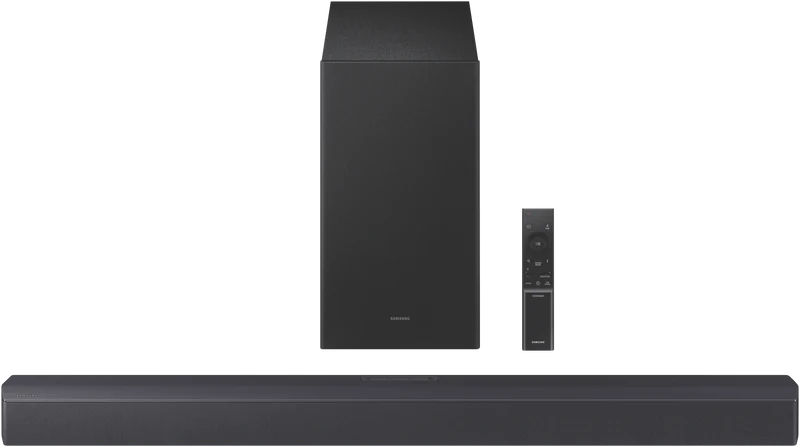 Samsung 2.1ch Soundbar