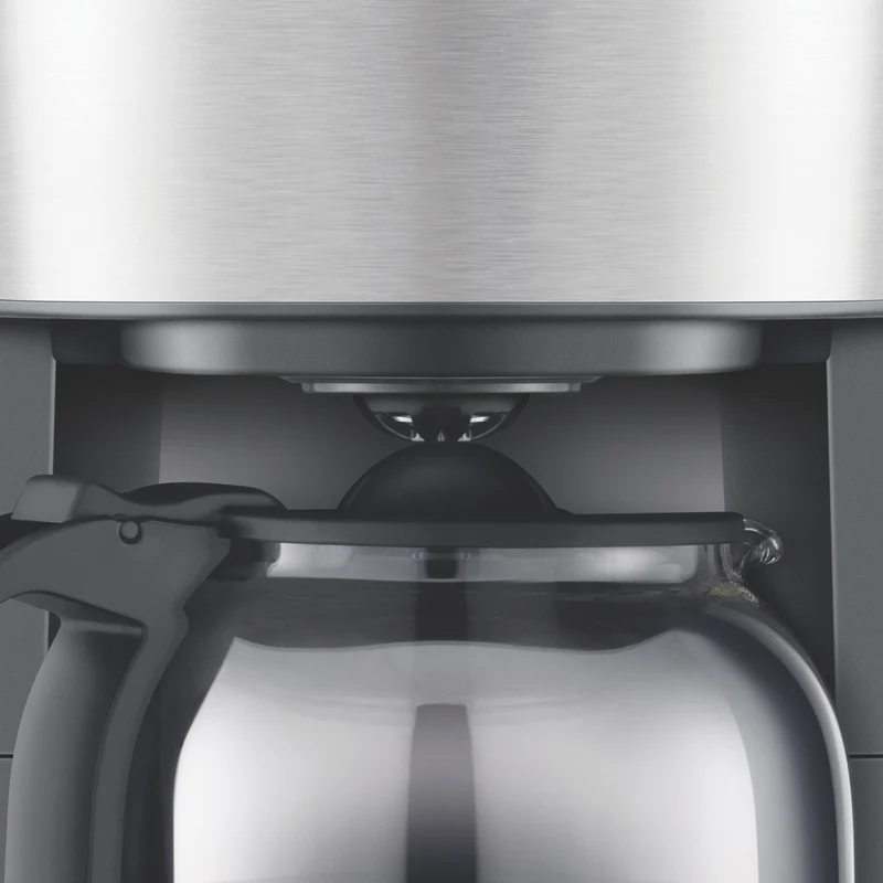 Breville The Aroma Style Electronic