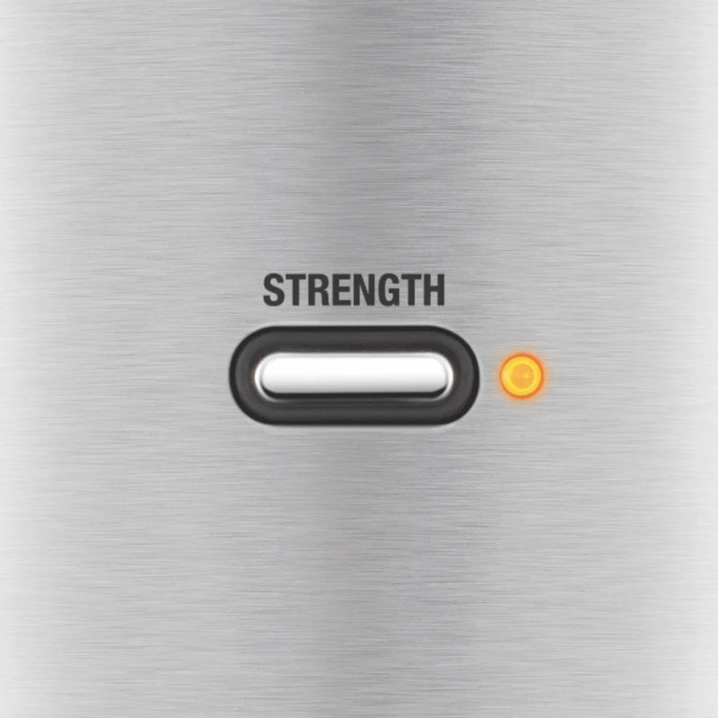 Breville The Aroma Style Electronic