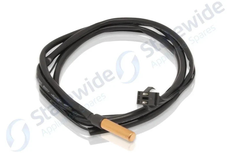 ActronAir Aircon OUTDOOR In/OUT Coil Thermistor-Genuine-SWB70C