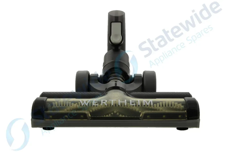 WERTHEIM EVOLUTION STICK Vacuum POWERHEAD-W7301, W7301B-Genuine