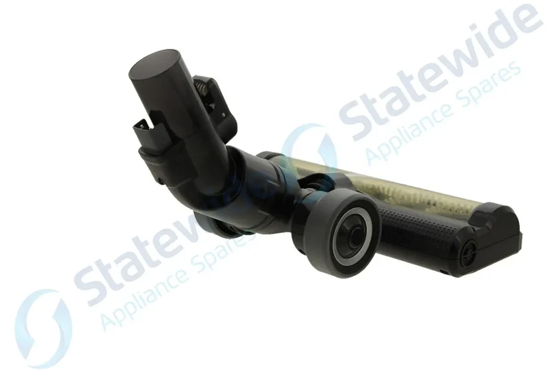 WERTHEIM EVOLUTION STICK Vacuum POWERHEAD-W7301, W7301B-Genuine