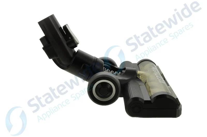 WERTHEIM EVOLUTION STICK Vacuum POWERHEAD-W7301, W7301B-Genuine