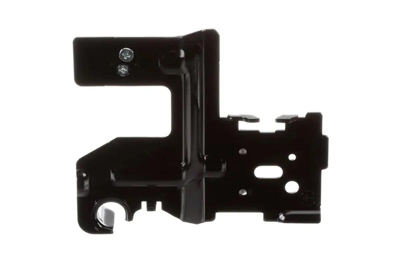 SAMSUNG Fridge Door Upper Right HAND Hinge-SRF9800BFH-Genuine