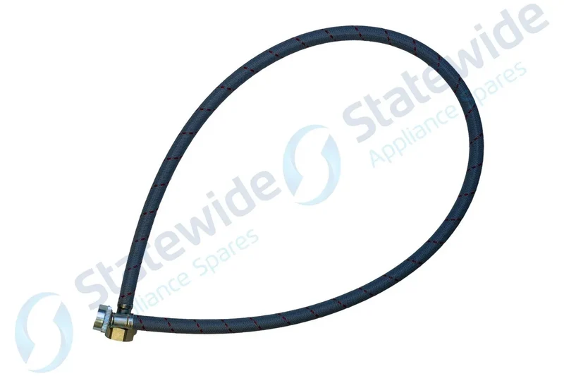 Speed Queen Fl Washing Machine Hot Inlet Hose Usa/Aus - LFNE5BSP303AW12
