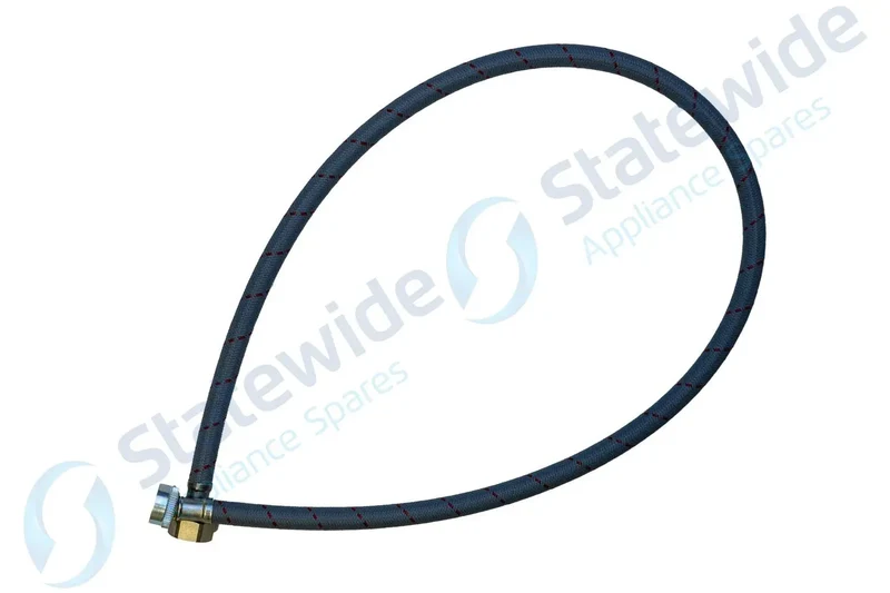 Speed Queen Fl Washing Machine Cold Inlet Hose Usa/Aus - LFNE5BSP303AW12