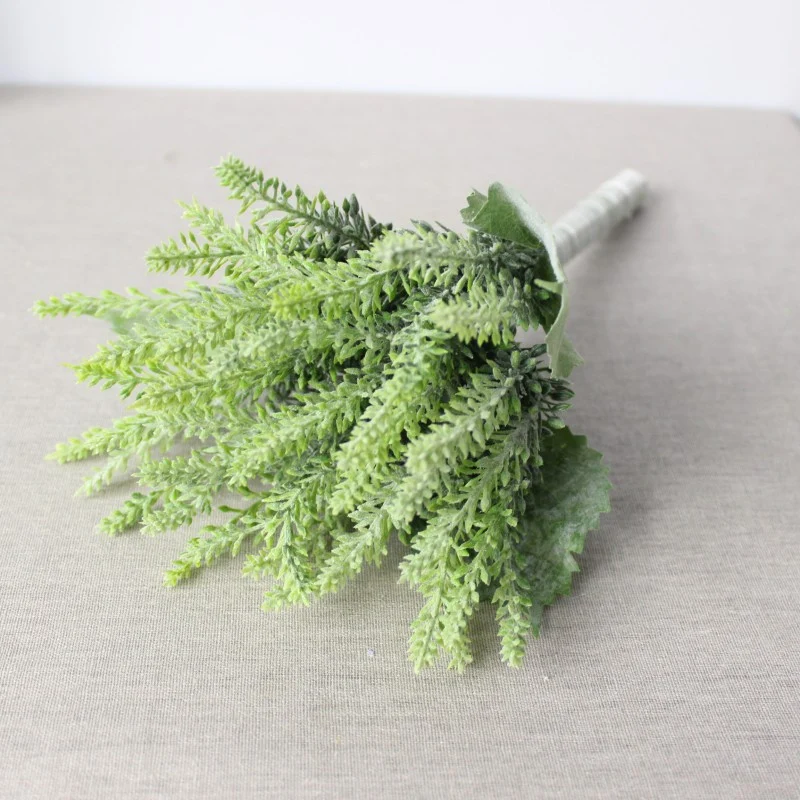 Lavendel Blumenstrauß
