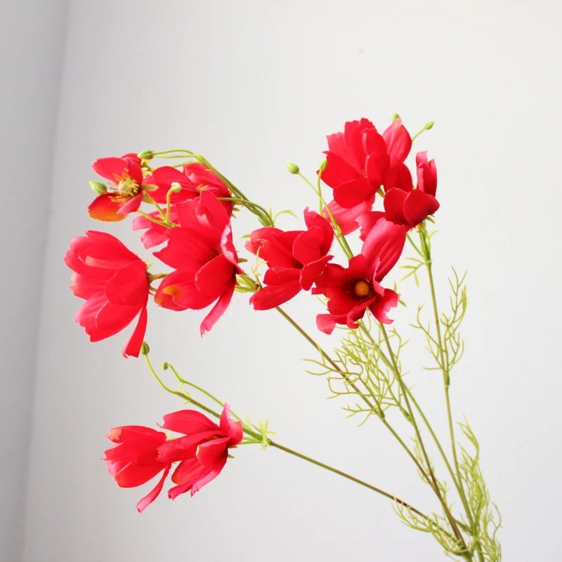 Faux Blumenarrangement