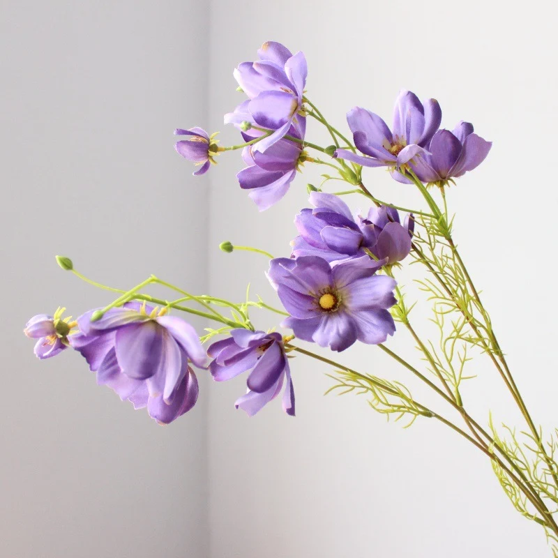 Faux Blumenarrangement