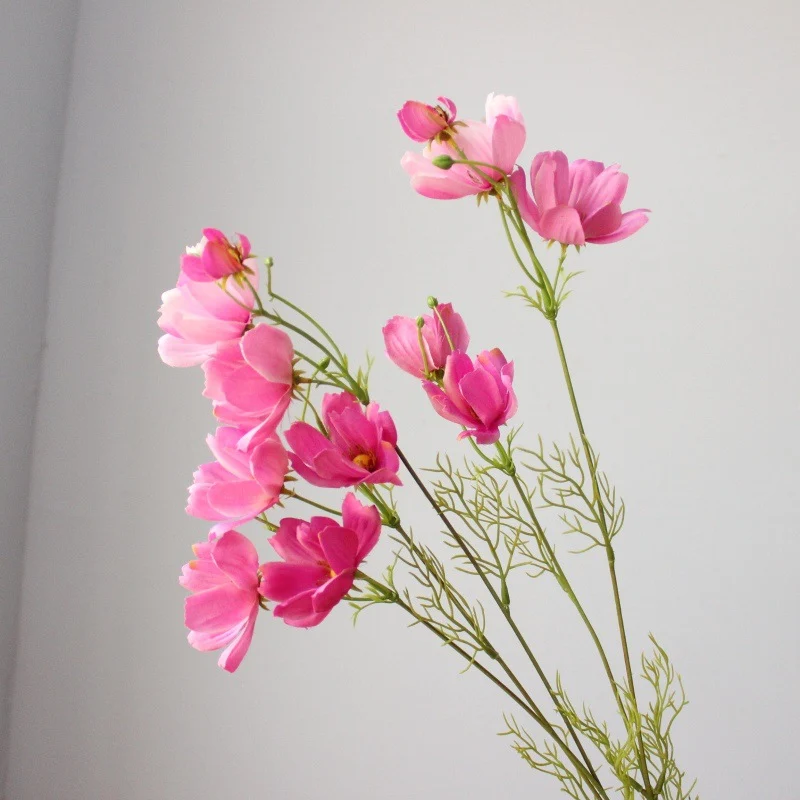 Faux Blumenarrangement