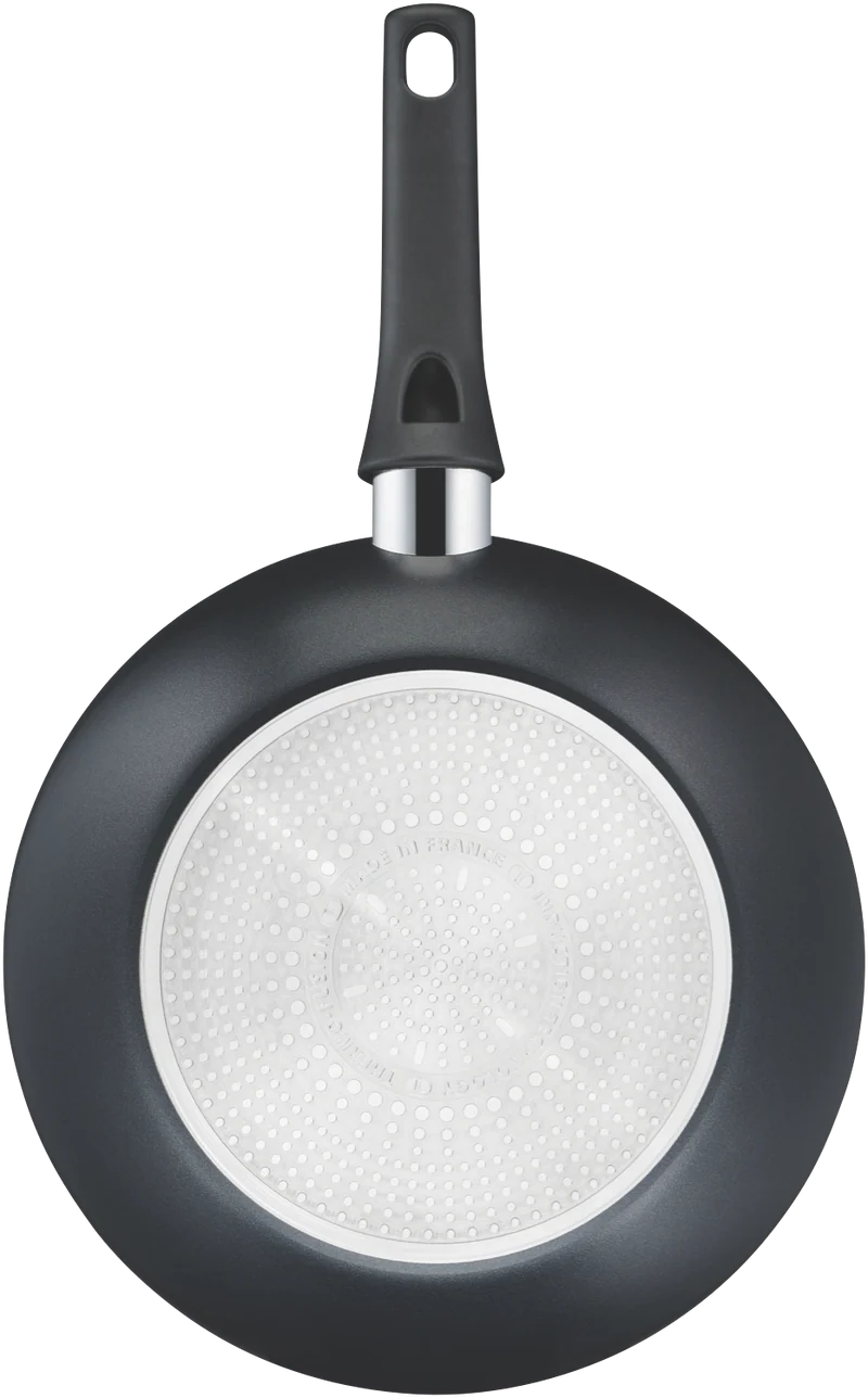 Tefal Generous Cook Induction Non-Stick Wok 28cm
