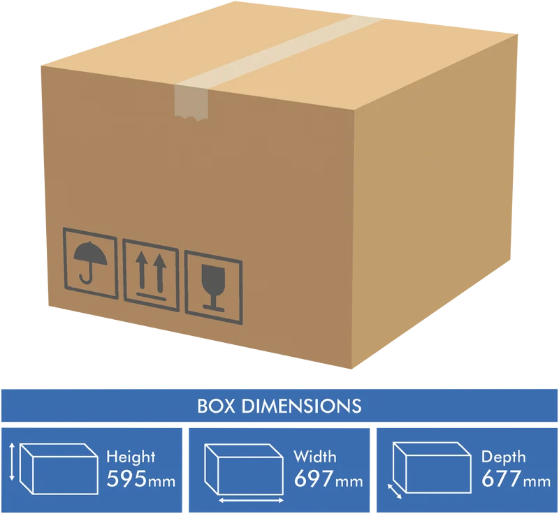Miele 45cm Steam and Microwave Combination Oven with Wi-Fi Connectivity and M Touch Display CleanSteel