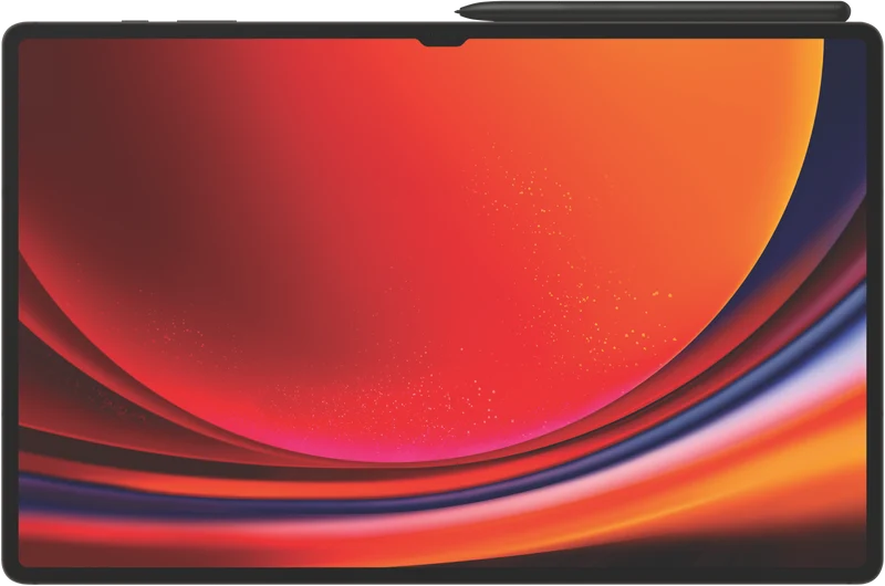 Samsung Galaxy Tab S9 Ultra Wi-Fi 256GB - Graphite