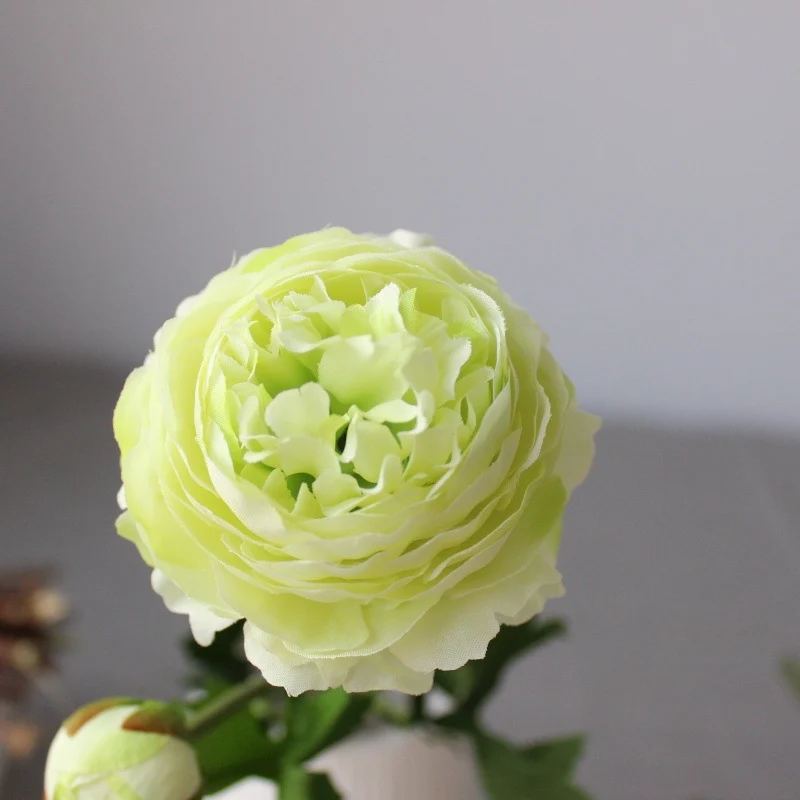 Dekorative Künstliche Blume