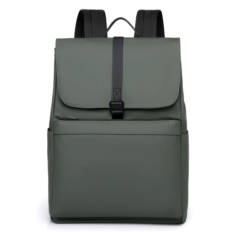 Wasserdichte Mehrfachfach-Rucksack Karnz